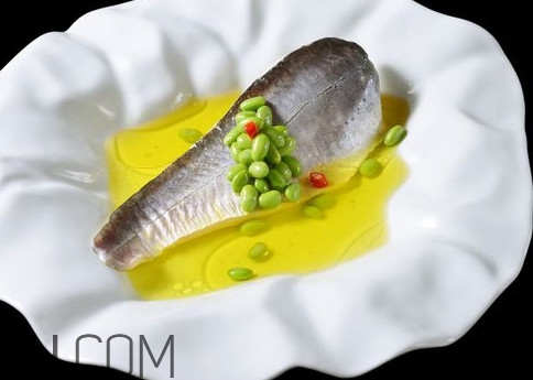 巴沙魚真的被污染了嗎？巴沙魚在歐美為什么會(huì)被禁