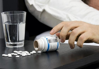 安定片吃一片能睡多久？安定片和安眠藥的區(qū)別