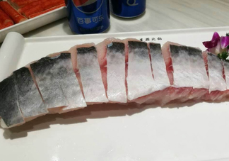 巴沙魚真的被污染了嗎？巴沙魚在歐美為什么會被禁