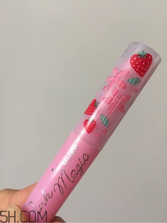 泰國(guó)化妝品品牌有哪些？mistine好用的產(chǎn)品有哪些？