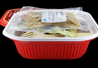 方便火鍋會(huì)產(chǎn)生一氧化碳嗎？方便火鍋有毒嗎