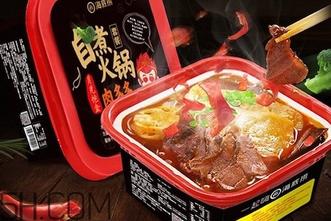 方便火鍋會產(chǎn)生一氧化碳嗎？方便火鍋有毒嗎
