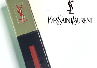 ysl28號唇釉為什么停產(chǎn)？ysl唇釉28多少錢
