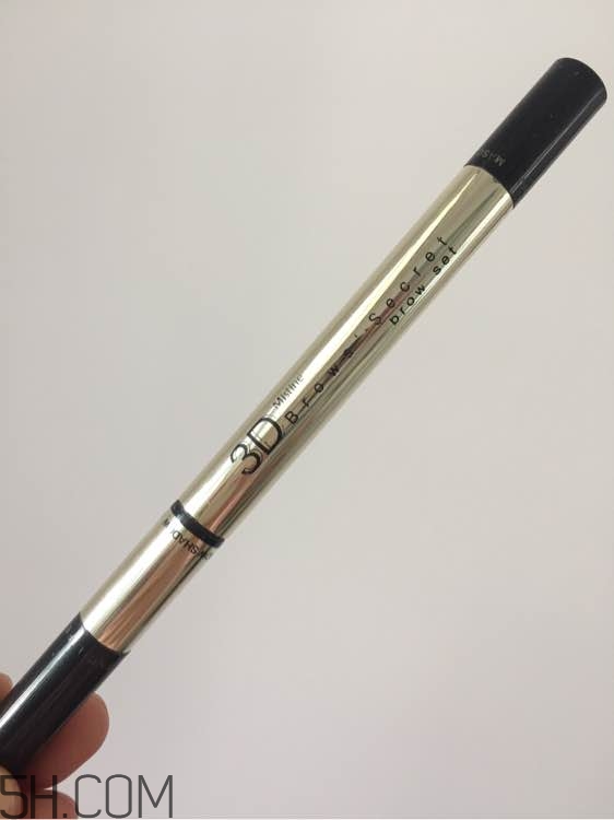 泰國(guó)化妝品品牌有哪些？mistine好用的產(chǎn)品有哪些？