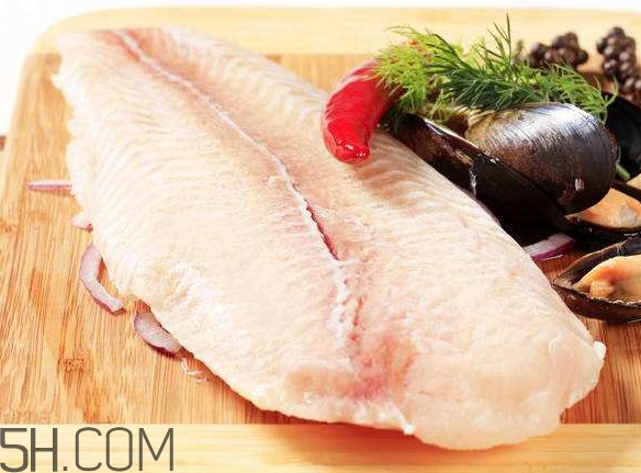 巴沙魚可以生吃嗎？巴沙魚的功效與作用