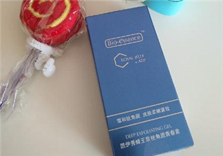 凱伊秀去角質(zhì)青春素怎么用？凱伊秀去角質(zhì)青春素用法