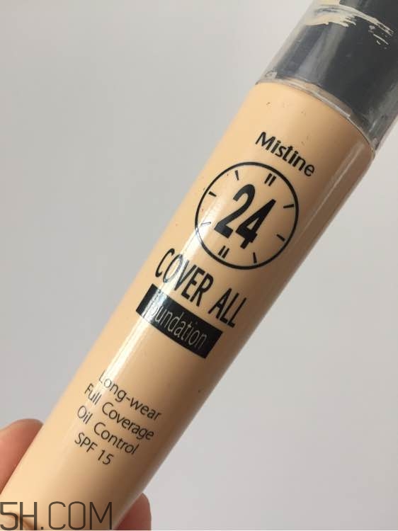 泰國(guó)化妝品品牌有哪些？mistine好用的產(chǎn)品有哪些？