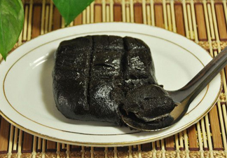 什么人適合吃鹿胎膏？買(mǎi)鹿胎膏怎么挑選