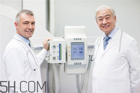 骨折是骨頭斷了嗎？骨折是幾級傷殘？