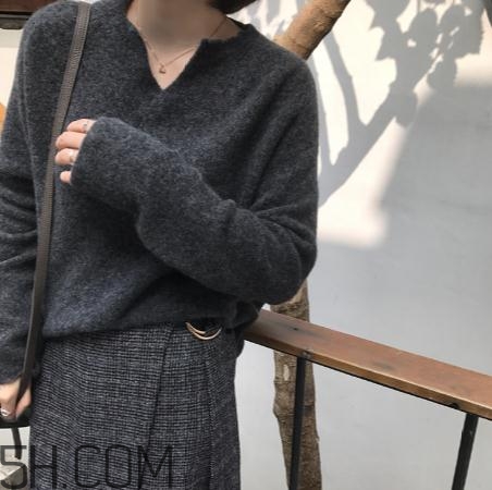 牦牛絨和羊絨哪個(gè)好？牦牛絨的優(yōu)缺點(diǎn)