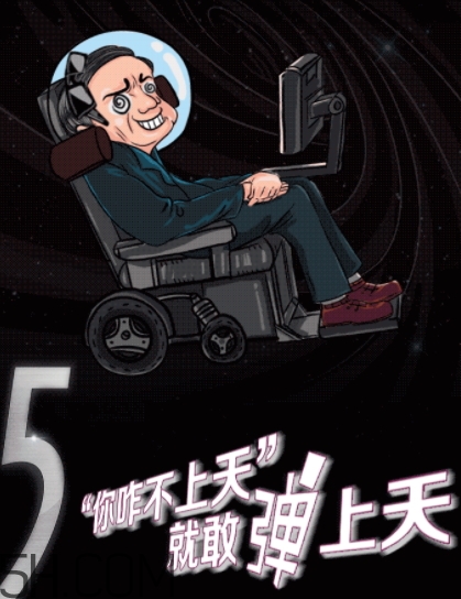 彈力方口香糖多少錢？彈力方口香糖好吃嗎？