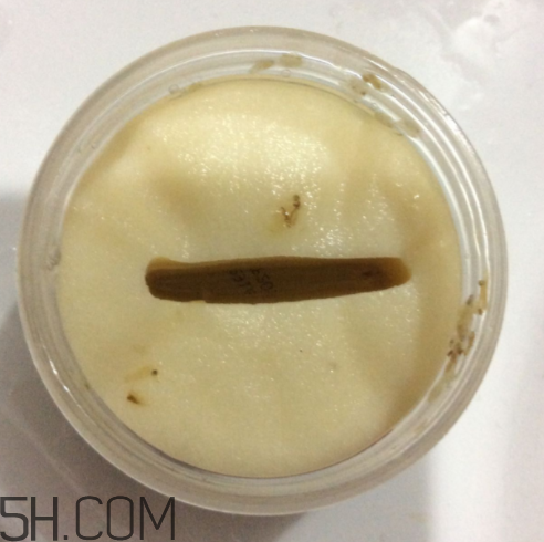 膜法世家金桂花眼膜怎么樣？膜法世家金桂花眼膜好用嗎？