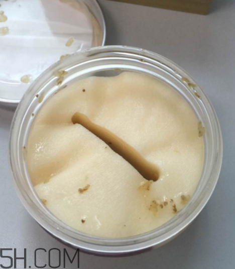 膜法世家金桂花眼膜怎么樣？膜法世家金桂花眼膜好用嗎？