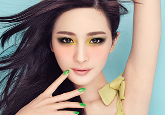 dongtian東田是什么牌子？dongtian東田是哪國(guó)的什么檔次