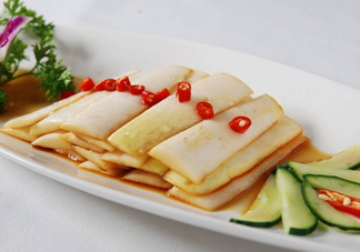 蘿卜皮和蘿卜肉哪個比較有營養(yǎng)？醬泡蘿卜皮要加白糖嗎