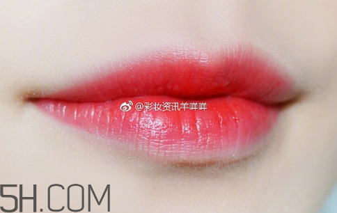 ysl圓管4號(hào)是什么顏色？ysl圓管14號(hào)是什么顏色？