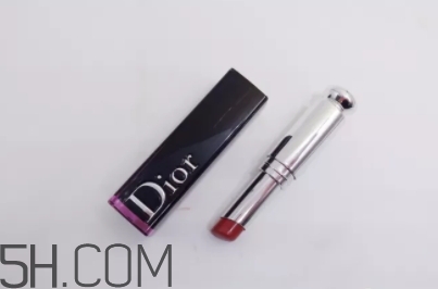 迪奧740和999哪個好看？dior740和迪奧999對比