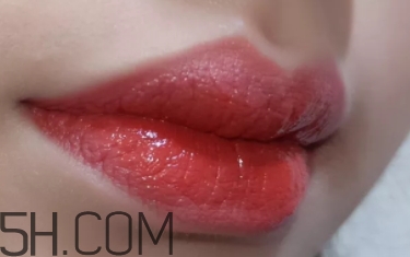 迪奧740和999哪個好看？dior740和迪奧999對比