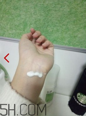 玉澤身體乳是治什么的？玉澤身體乳測評