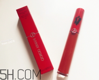 迪奧740和阿瑪尼405像嗎？dior740和阿瑪尼405試色對(duì)比