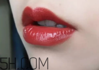 迪奧740和阿瑪尼405像嗎？dior740和阿瑪尼405試色對(duì)比