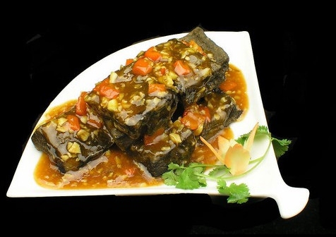 炸臭豆腐用什么油最好？炸臭豆腐用什么豆腐