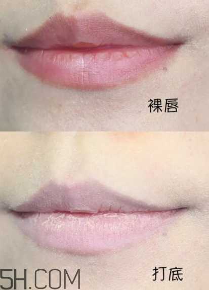 迪奧888和紀(jì)梵希304一樣嗎？迪奧888和紀(jì)梵希304試色對比