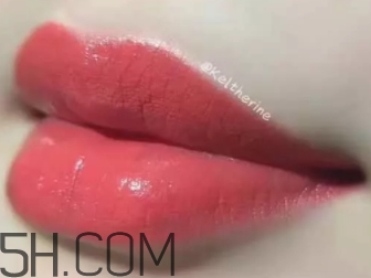 紀梵希305多少錢？紀梵希小羊皮305專柜價格