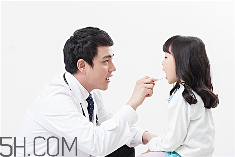 骨折多久可以走路？骨折多長(zhǎng)時(shí)間可以下床活動(dòng)？