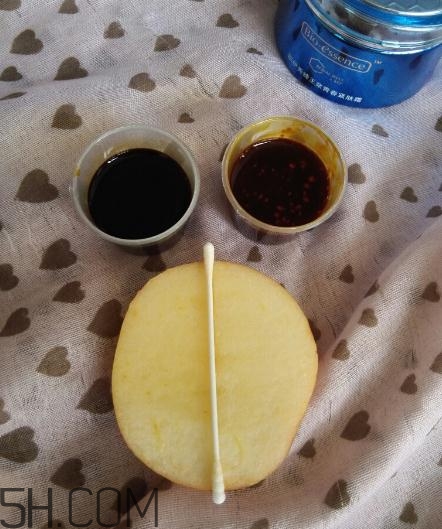 凱伊秀青春緊膚霜多少錢？凱伊秀青春緊膚霜價格