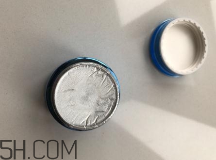 凱伊秀青春緊膚霜好用嗎？凱伊秀青春緊膚霜評測