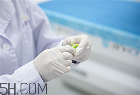 骨折多少天可以拆石膏？骨折多少天能長(zhǎng)好？