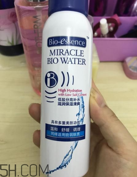凱伊秀噴霧多少錢？凱伊秀噴霧專柜價(jià)格