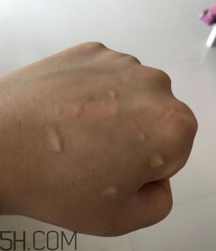 凱伊秀噴霧多少錢？凱伊秀噴霧專柜價(jià)格