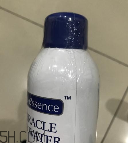 凱伊秀噴霧好用嗎？凱伊秀噴霧評測
