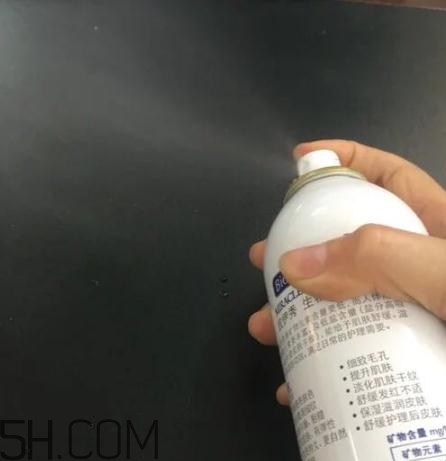 凱伊秀噴霧好用嗎？凱伊秀噴霧評測