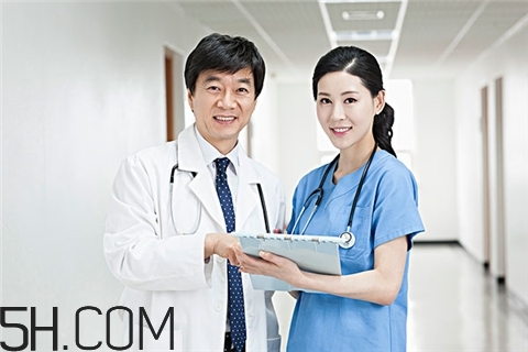 骨折用什么藥恢復(fù)快？骨折用什么中藥敷效果最好？