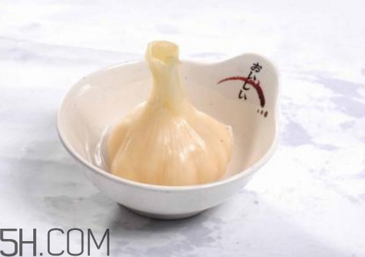 腌糖蒜用什么醋好？腌糖蒜必須用新蒜嗎