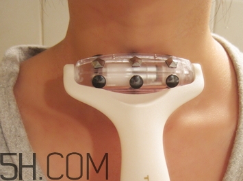 touchbeauty是什么牌子？touchbeauty渲美是哪國的