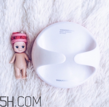 touchbeauty渲美這個(gè)牌子怎么樣？渲美美容儀怎么樣？