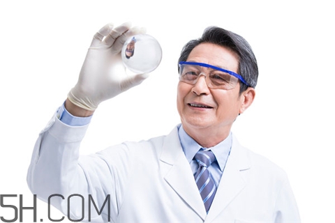 骨折需要打消炎針嗎？骨折打石膏多久能拆？