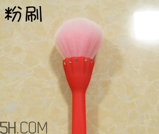 美麗工匠是哪國的牌子？美麗工匠是中國的嗎？