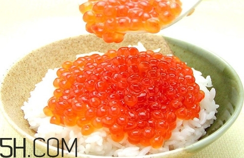 魚籽怎么做才好吃？魚籽適合于哪些人食用呢？