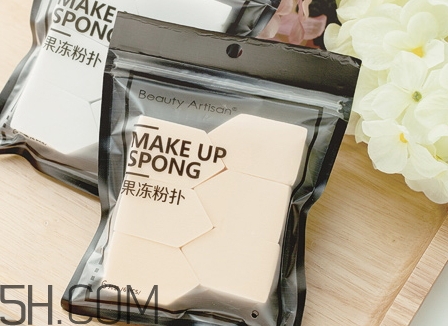 美麗工匠是什么牌子？美麗工匠的東西怎么樣？