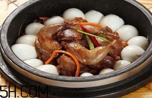 備孕吃什么比較好？有助懷孕的食物有哪些？