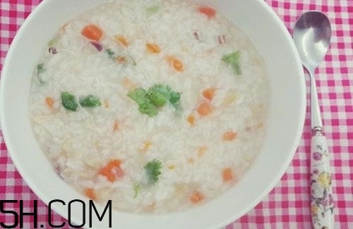 備孕吃什么比較好？有助懷孕的食物有哪些？