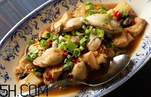 備孕吃什么比較好？有助懷孕的食物有哪些？