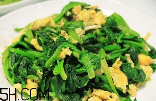 備孕吃什么比較好？有助懷孕的食物有哪些？