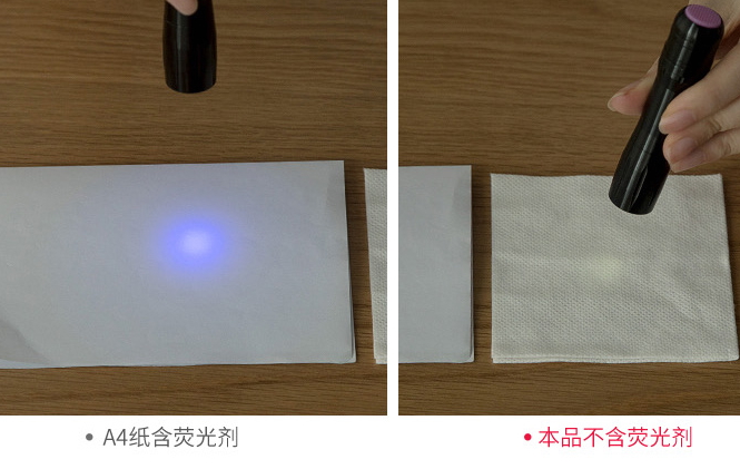 美麗工匠洗臉巾好用嗎？美麗工匠和棉森洗臉巾對(duì)比