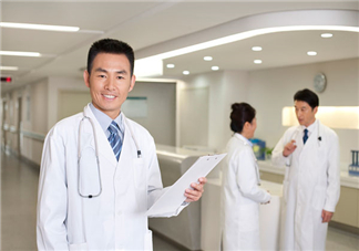 骨折多久能過性生活？骨折多久復查一次？